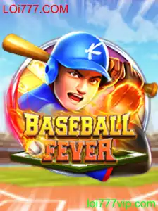 BaseballFever