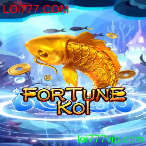 FORTUNEKOI