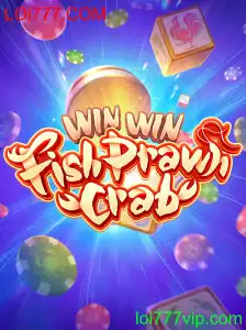 WinWinFishPrawnCrab