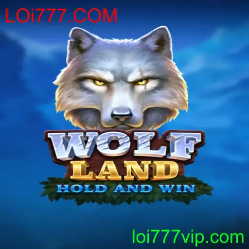 WolfLand