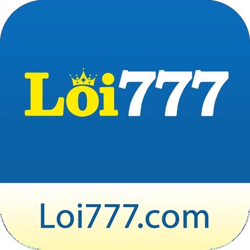 LOi777.COM